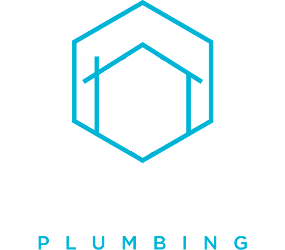 Normac Plumbing